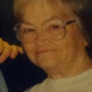 Meet your Posher, Joyce